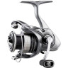 Катушка DAIWA 23 EXCELER LT4000-C 10007-005