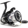 Катушка DAIWA 24 NZON PLUS LT 6000SS-CP 10113-003
