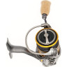 Катушка DAIWA SILVERCREEK MQ LT 22 2500S-XH 10307-201