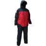Костюм DAIWA Gore-Tex DW-1809 L Red 08311881