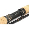 Спиннинг DAIWA Iprimi 65L-S 01451134G