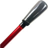Спиннинг DAIWA NINJA S 902MLFS 11014-11R