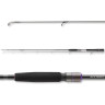 Спиннинг DAIWA Prorex X 2.40м 40-90гр 11295-245