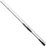 Спиннинг DAIWA Prorex X 2,70м 40-90гр 11295-275
