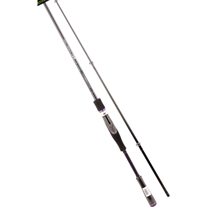 Спиннинг DAIWA Prorex X 2,70м 5-30гр 11295-272