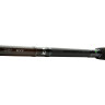 Спиннинг DAIWA Prorex XR Jerk BC 1.95м 40-120гр 11339-195