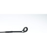 Спиннинг DAIWA Sweepfire Spin 2.70м 10-40гр 11435-270