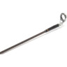 Удилище спиннинговое DAIWA Presso Iprimi 50 XUL-4 (длина 1.53м, тест 0.8-3гр.) 2000000001234