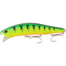 Воблер DAIWA Morethan Crosswake 90FSSR fishy cat matt tiger 17400481