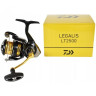 Катушка DAIWA 23LEGALIS LT2500 10008-002
