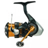 Катушка DAIWA 23LEGALIS LT2500 10008-002